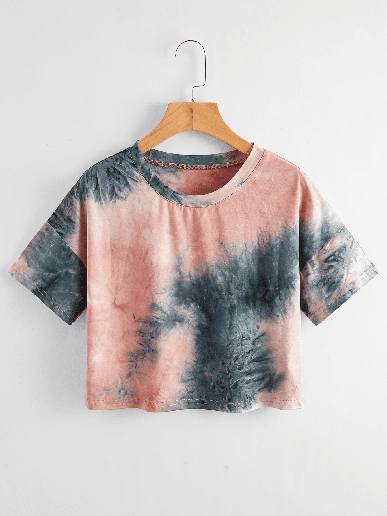 Best Tie-Dye Gifts | OnPoint Gift Ideas