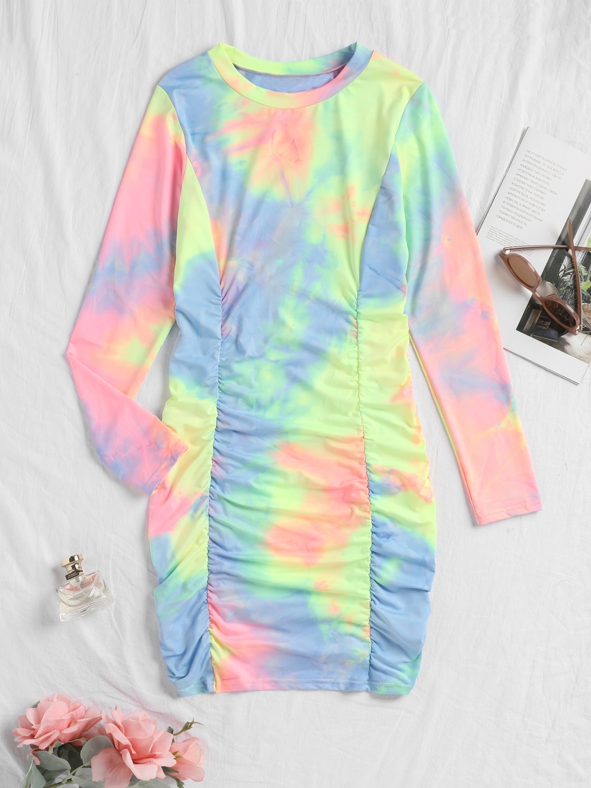 Best Tie-Dye Gifts | OnPoint Gift Ideas