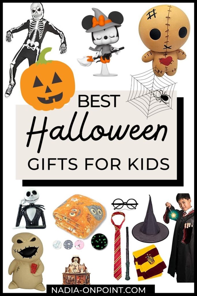 best-halloween-gifts-for-kids-onpoint-gift-ideas