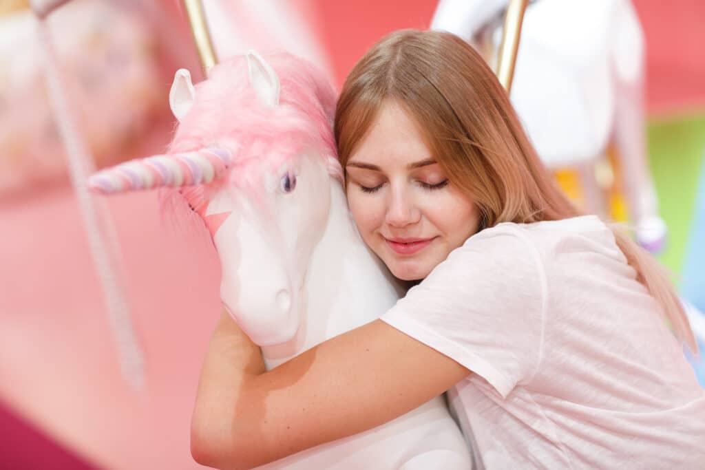 Best Gifts for Teens and Tweens who love Unicorns