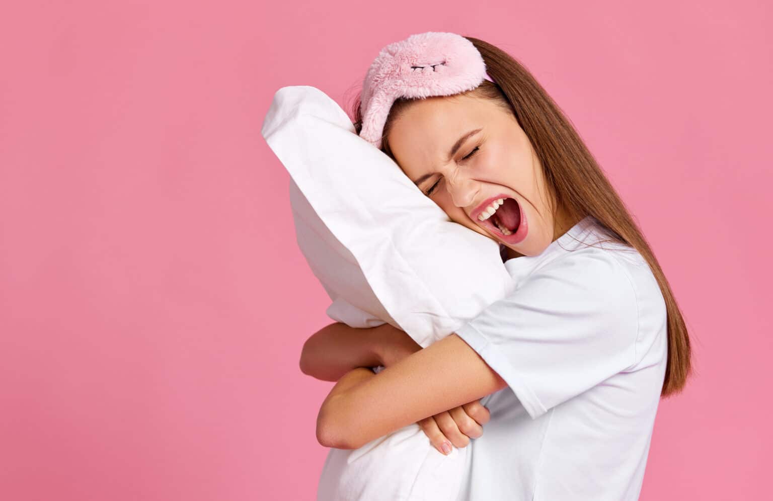 Top 10 Perfect Gifts for Lazy People