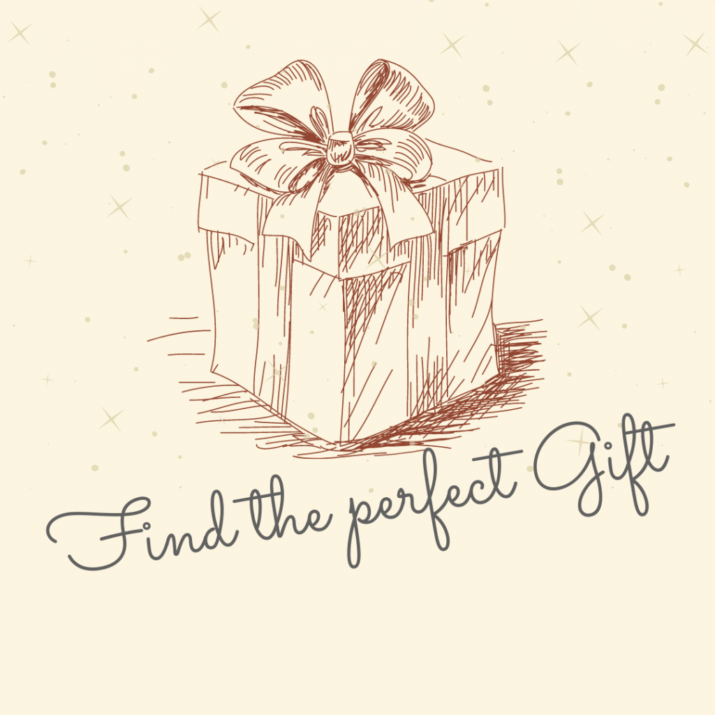 OnPoint Gift Guides and Ideas