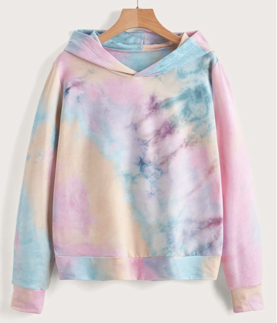 Best Tie-Dye Gifts - OnPoint Gift Ideas
