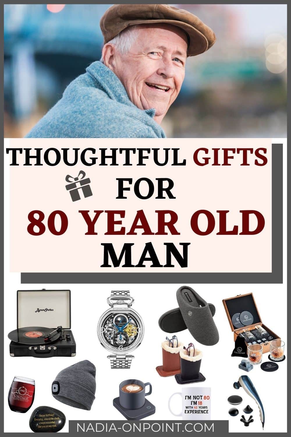 23-thoughtful-gifts-for-80-year-old-man-onpoint-gift-ideas