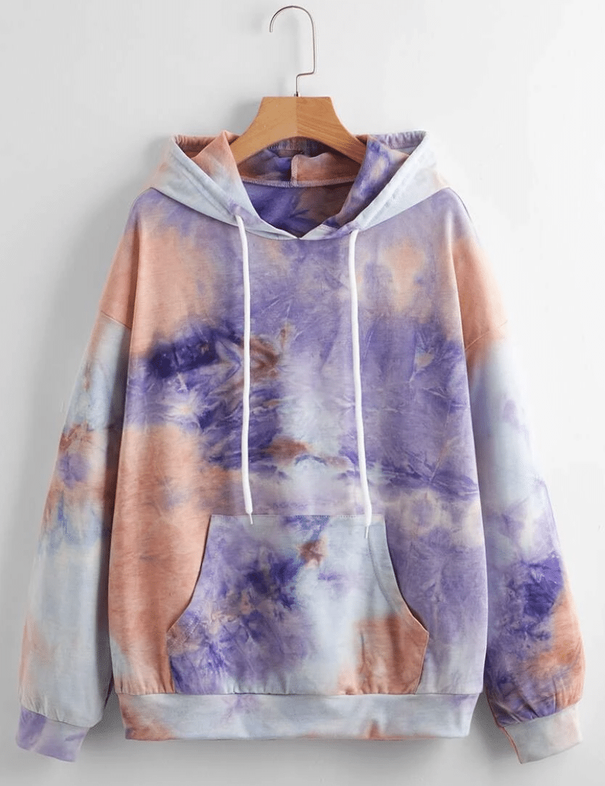 Best Tie-Dye Gifts - OnPoint Gift Ideas