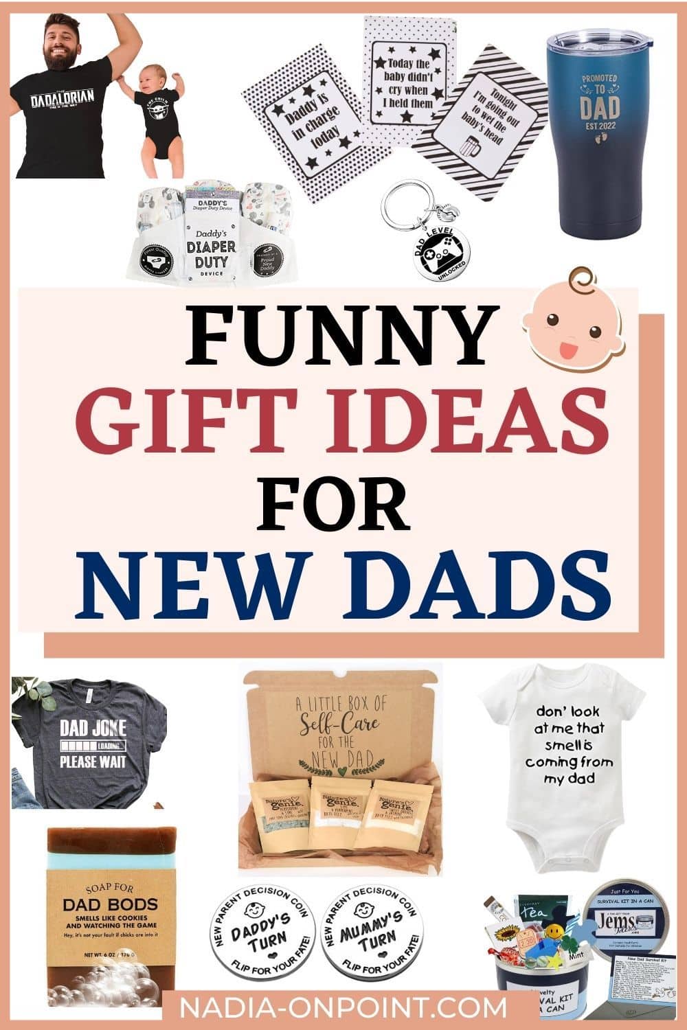 funny-gifts-for-new-dad-that-are-hilariously-on-point-onpoint-gift-ideas