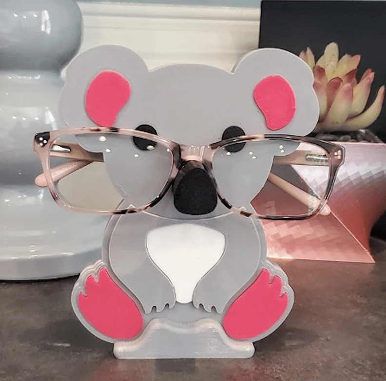 Cute Koala Gift Ideas