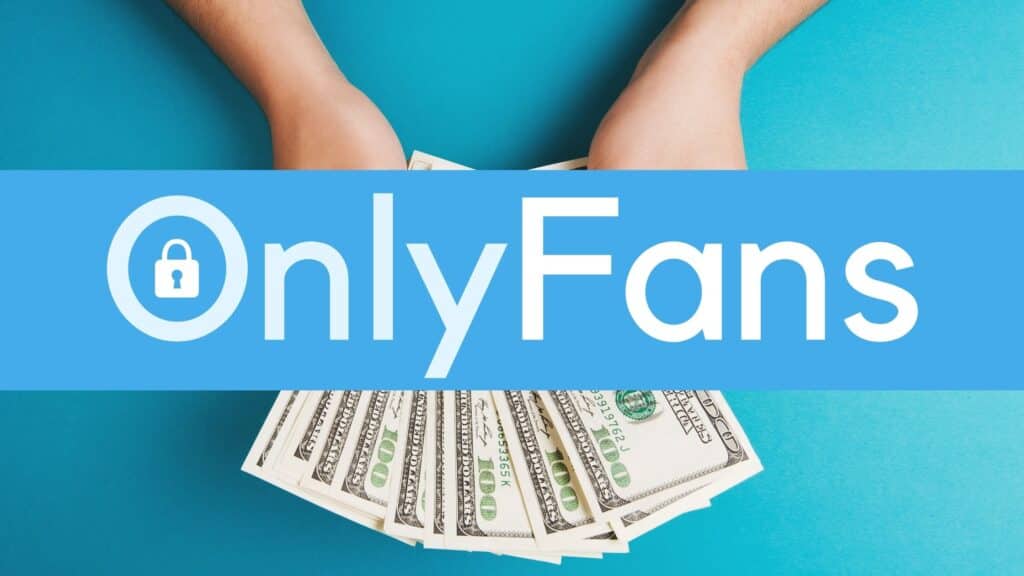 How to make money on OnlyFans