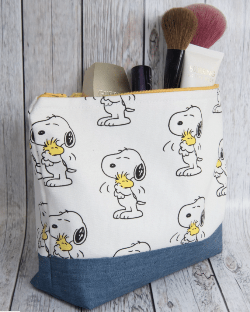 Best Snoopy Gifts for her