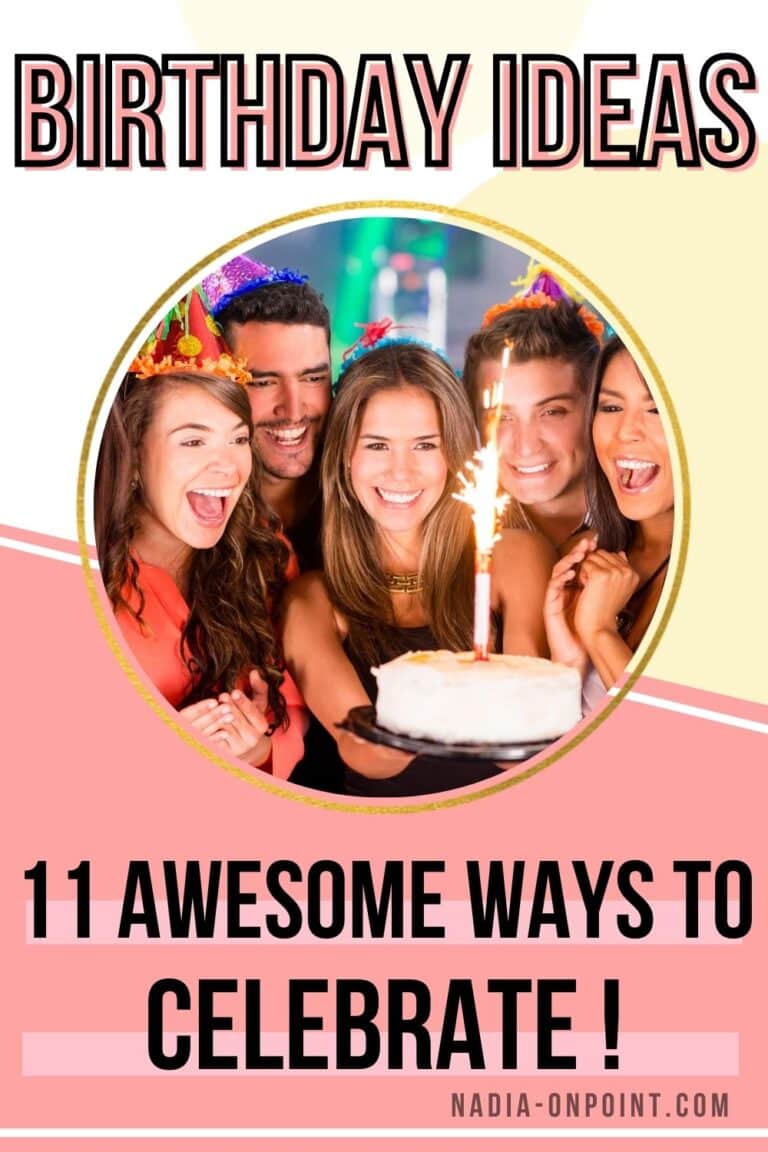 birthday-ideas-21-killer-ways-to-celebrate-onpoint-gift-ideas