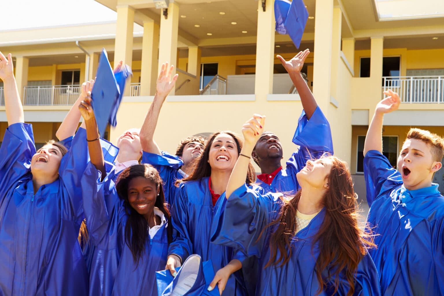 High School Graduation Gifts For Her Australia