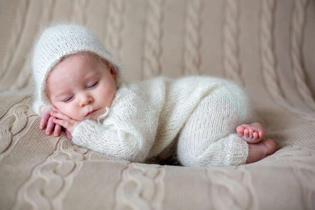 Cute Baby Names related to Holidays