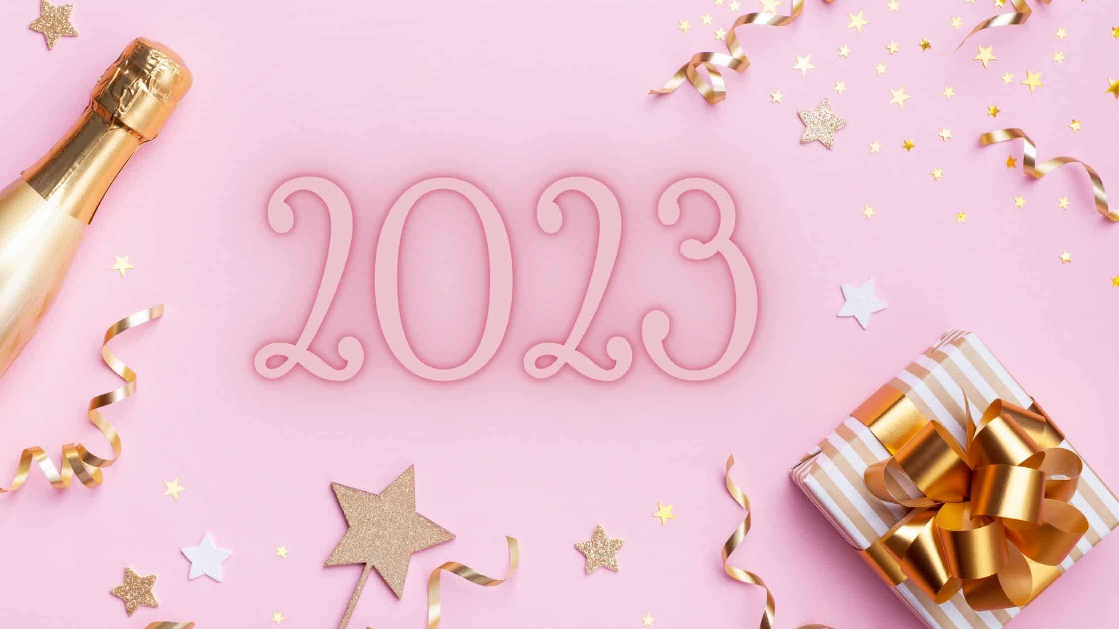 New Year Gift Ideas for Friends and Family OnPoint Gift Ideas