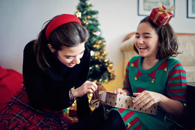 20 Fun and Festive Office Christmas Party Ideas OnPoint Gift Ideas