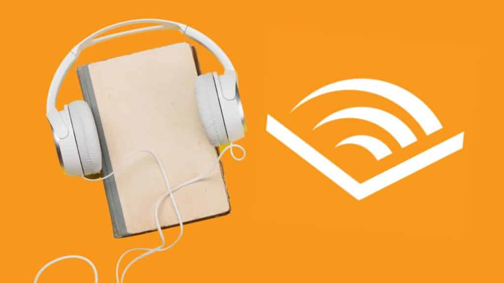 How to make money on Audible