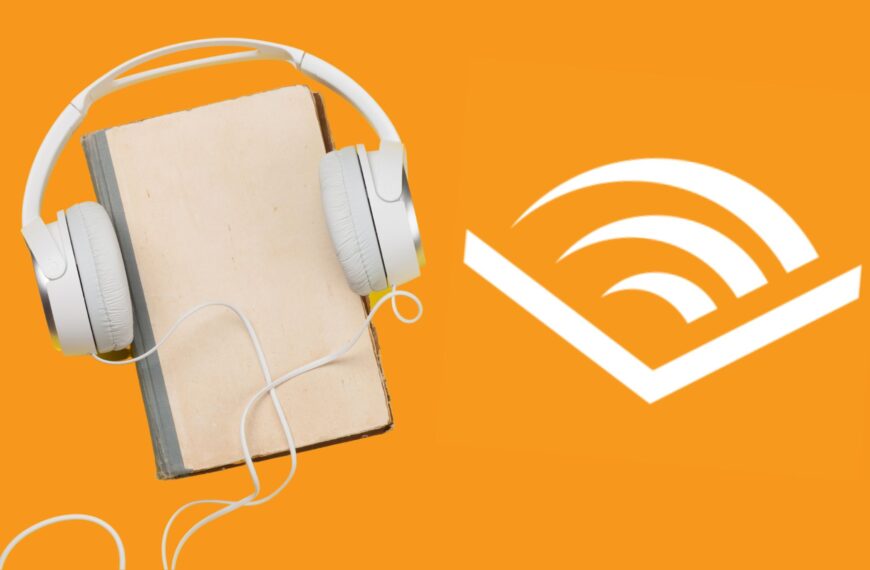 How to make money on Audible