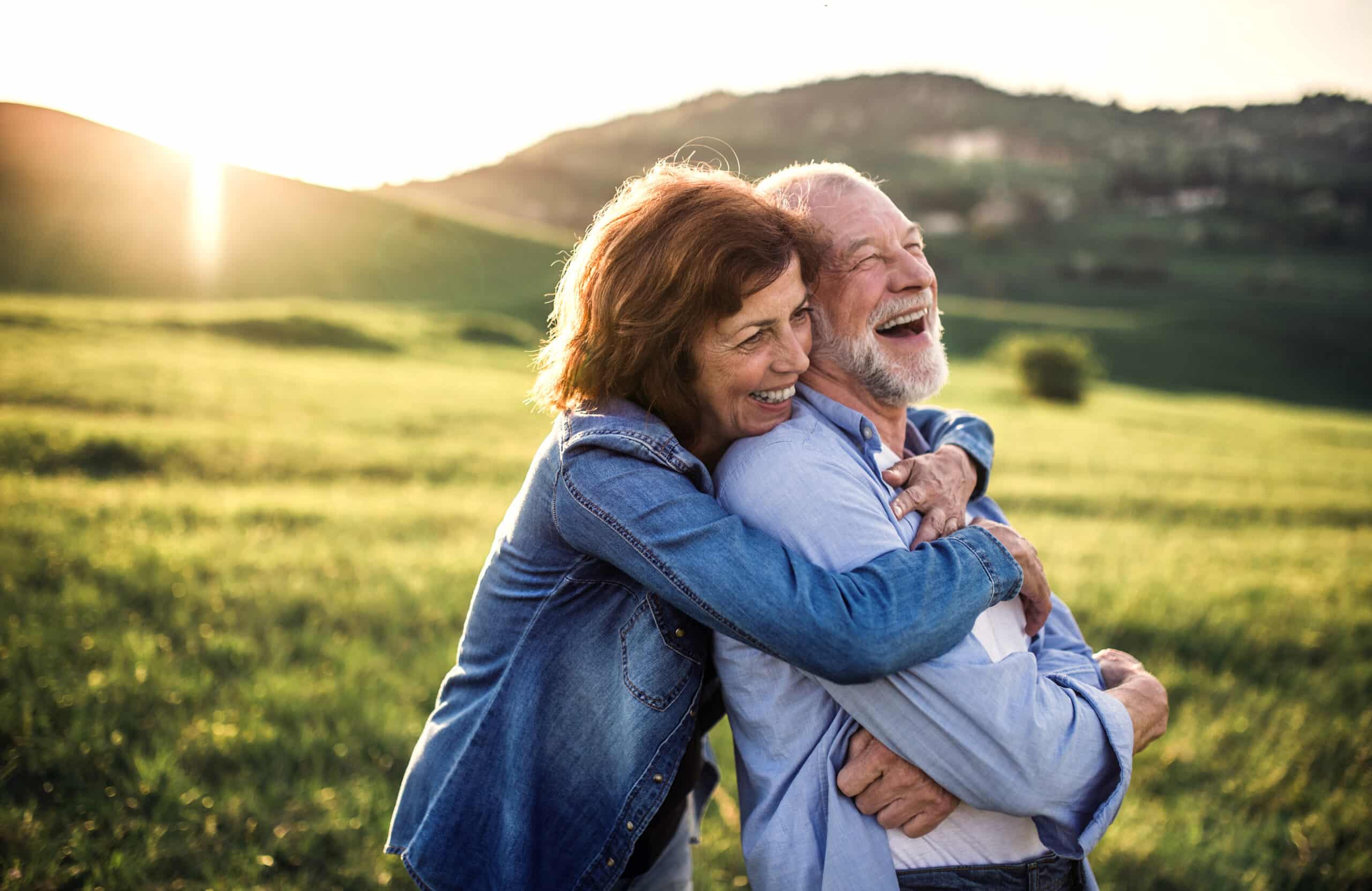 retirement-quotes-to-help-you-live-happy-after-retirement-onpoint