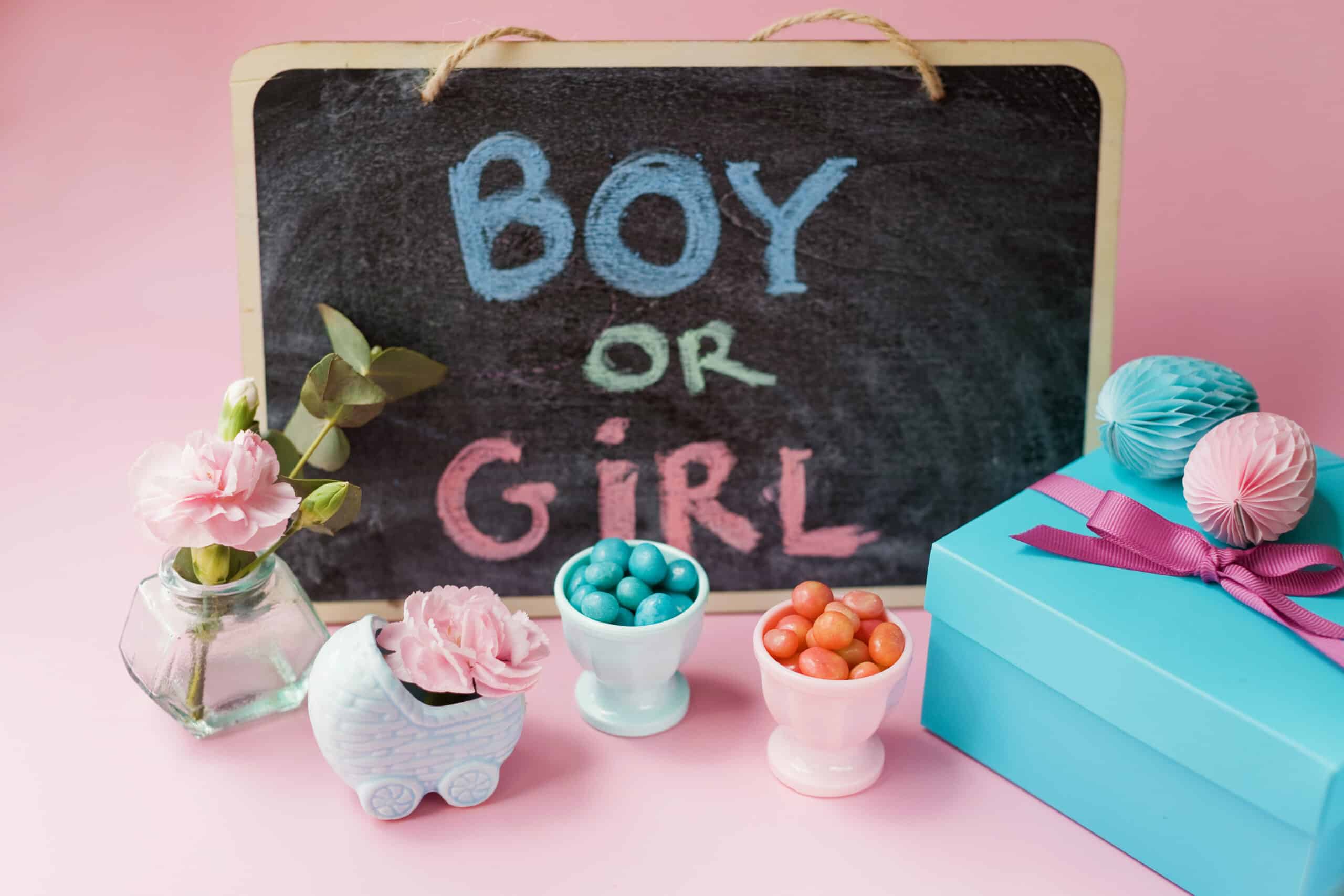 gender-reveal-gift-ideas-for-parents-to-be