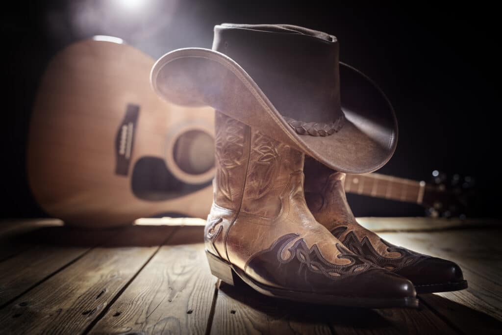 Best Gifts for Country Music Lovers