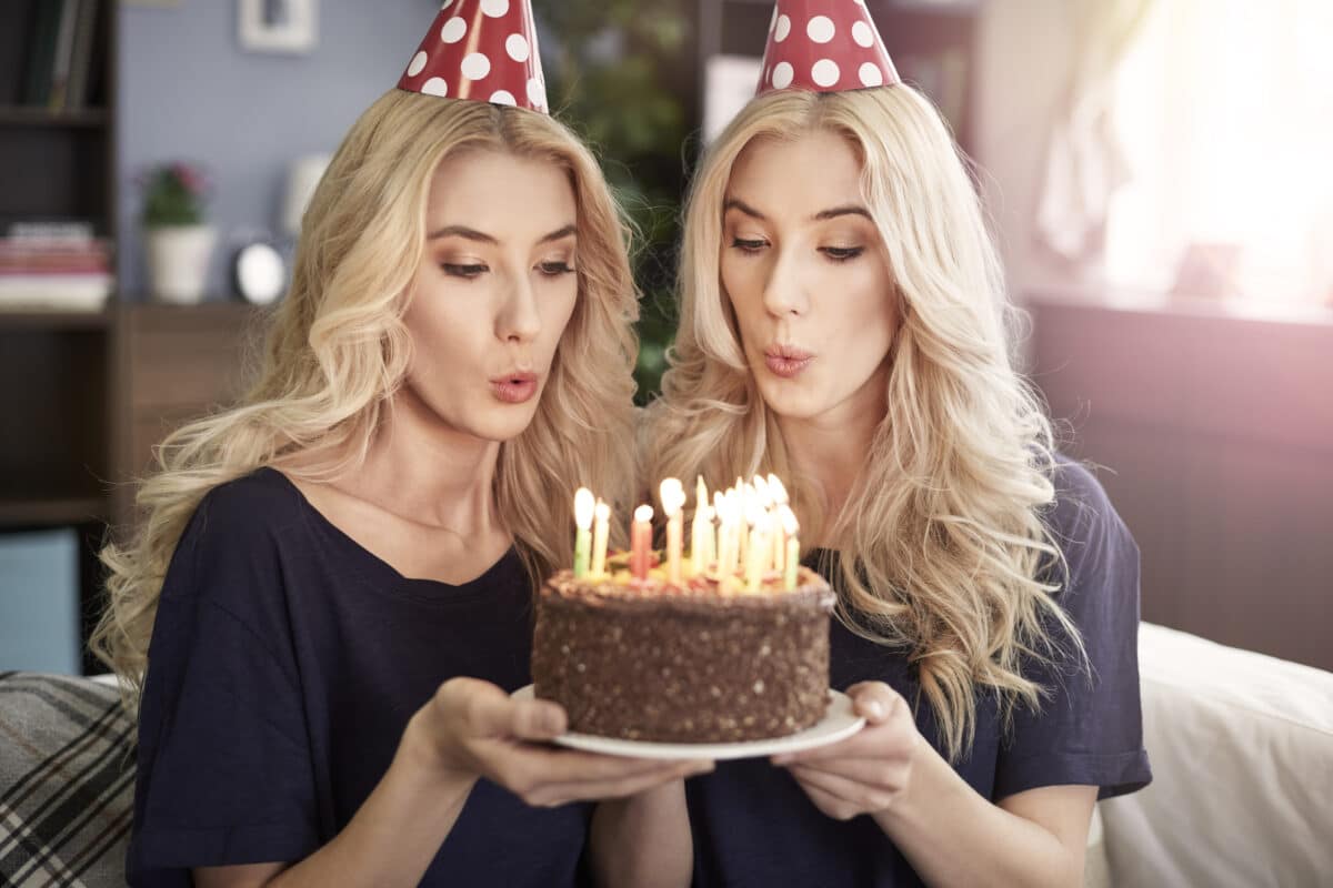 Best Birthday Gifts for Twin Adults