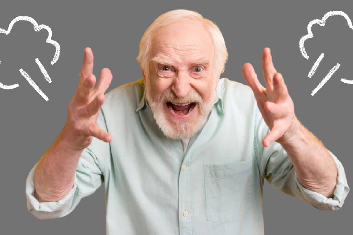 Annoying Words That Are Overused by Gen Z