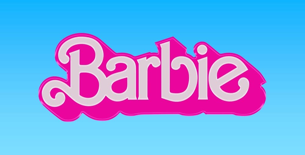 Unique Barbie Gifts for Adults