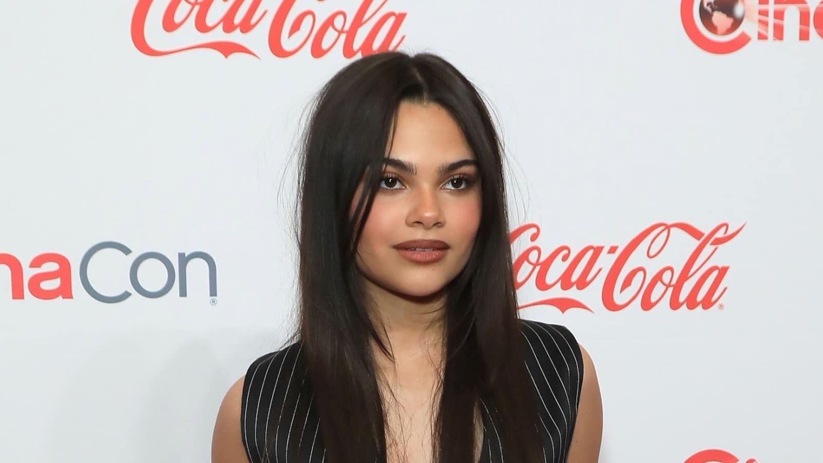 The Industry's HighestPaid Stars Aged 25 And Under