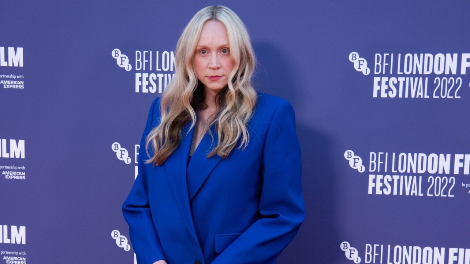 The Tallest Female Stars in Hollywood