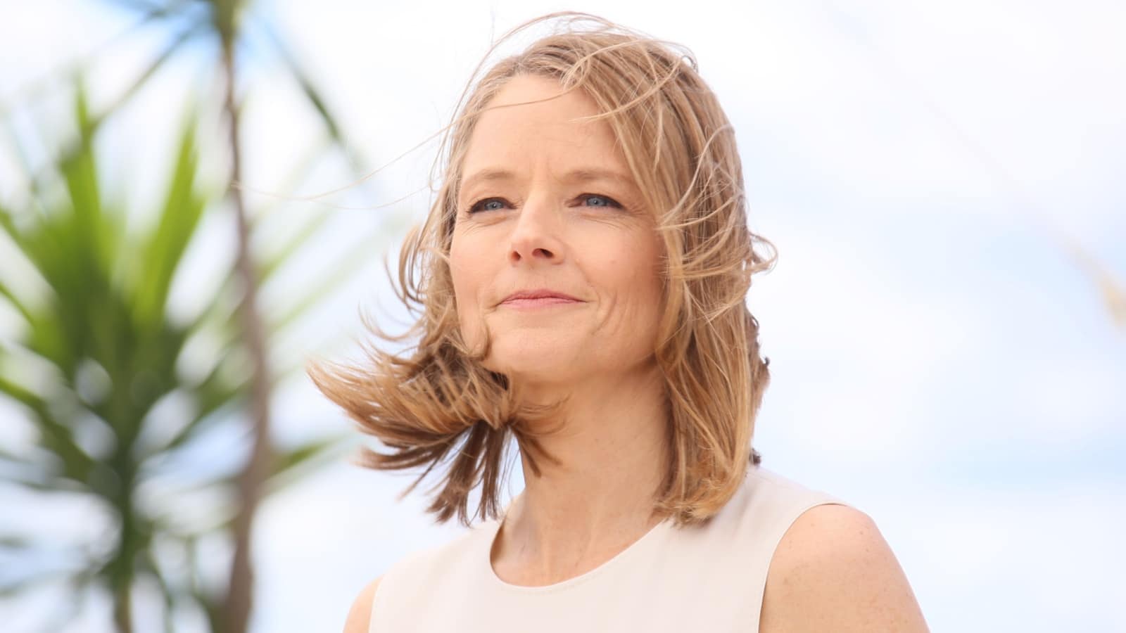 Stars Who Came Out After the Age of 40