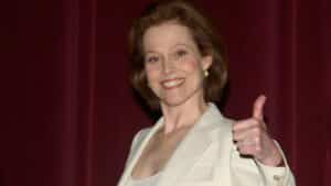 The Tallest Female Stars in Hollywood