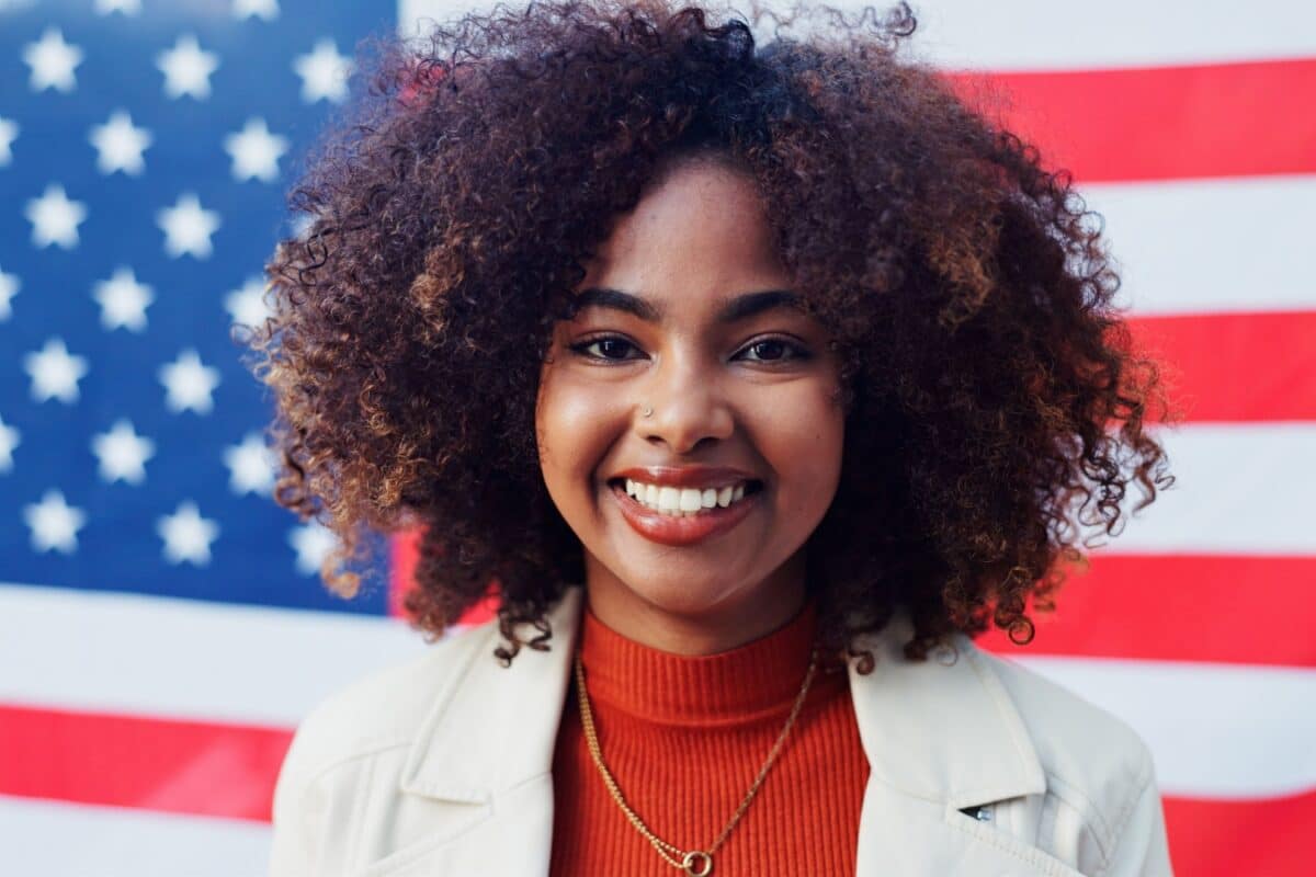 19 American Slang Words That Leave Foreigners Baffled