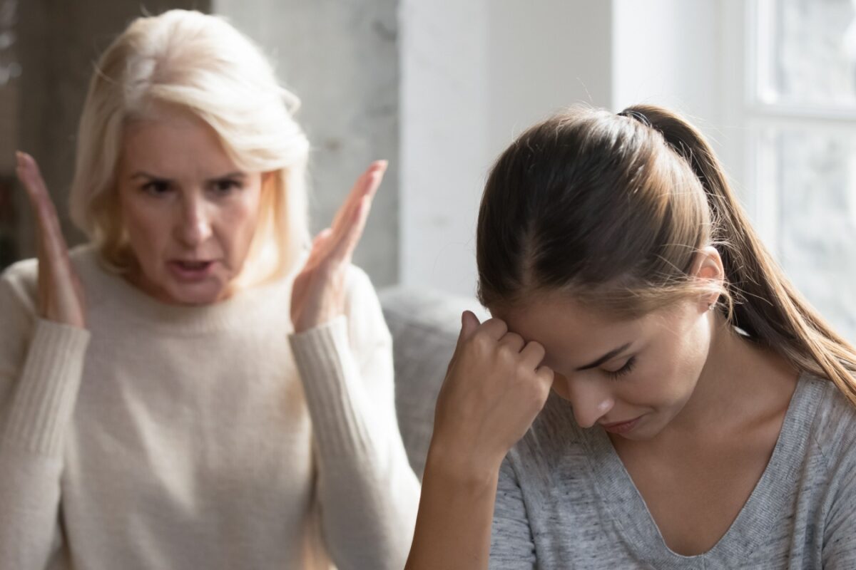 18 Things Your Parents Taught You That Were Totally Wrong