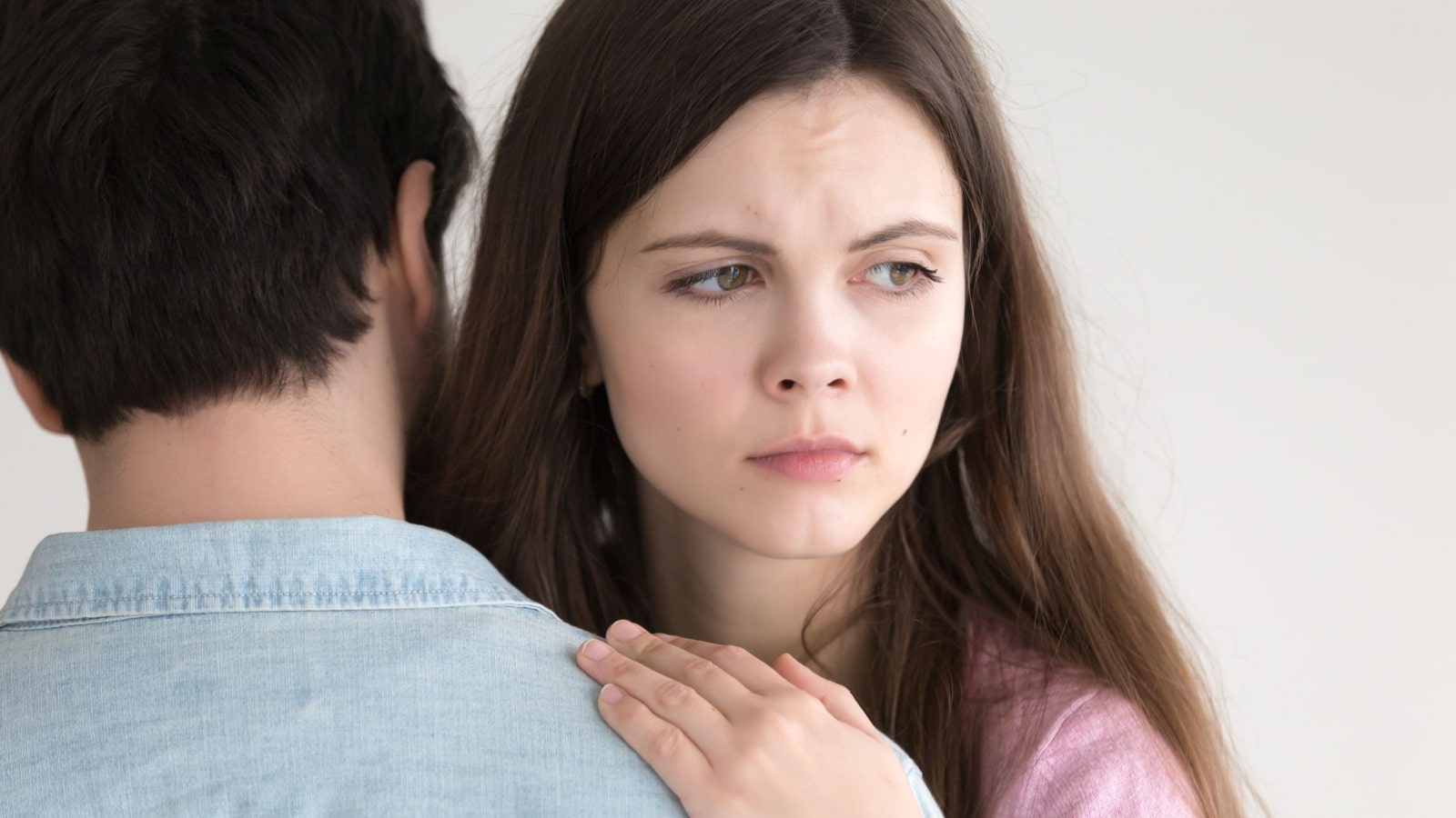 19 Signs Your Spouse May Be Falling Out of Love