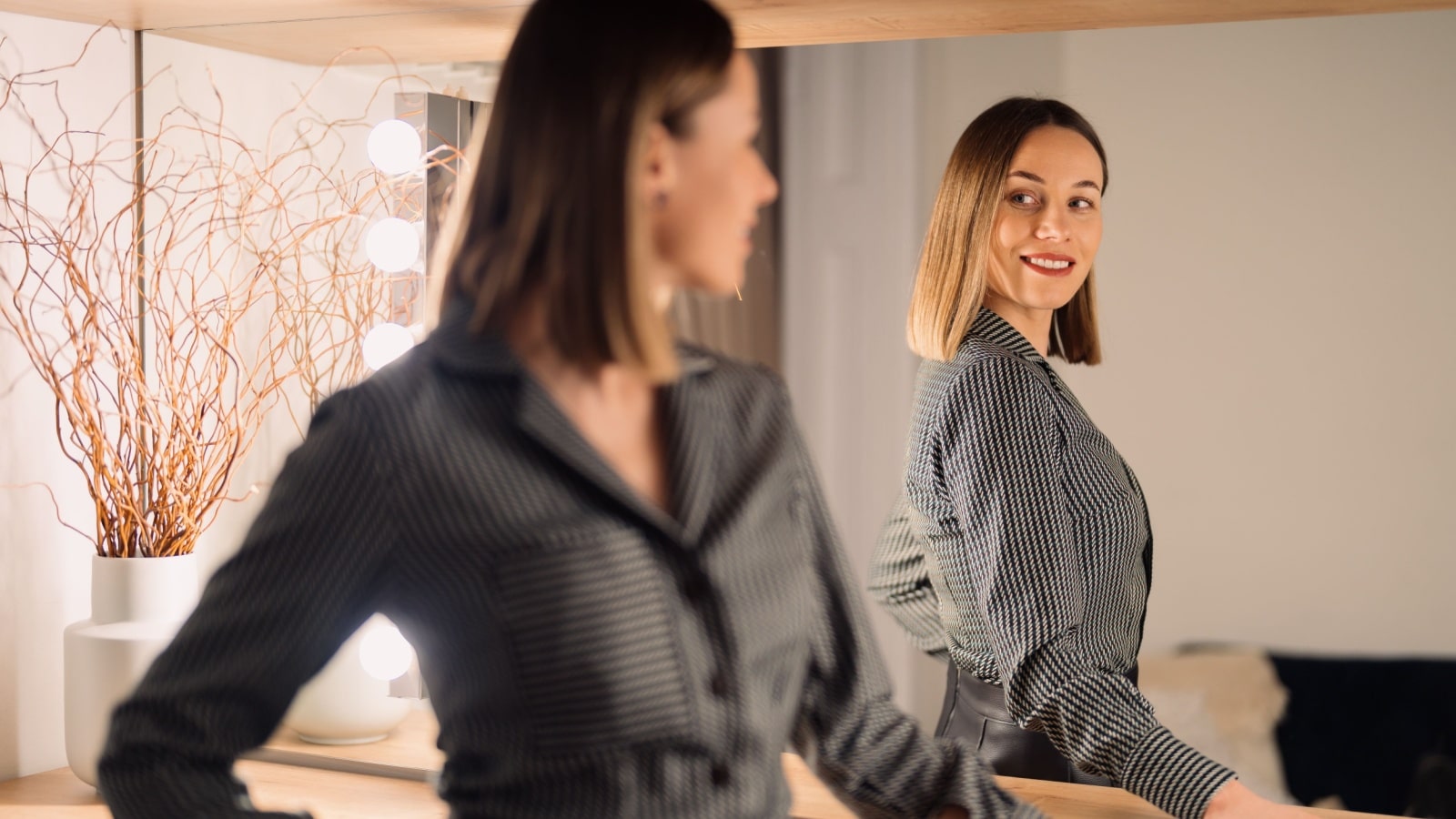 19 Signs Your Spouse May Be Falling Out of Love