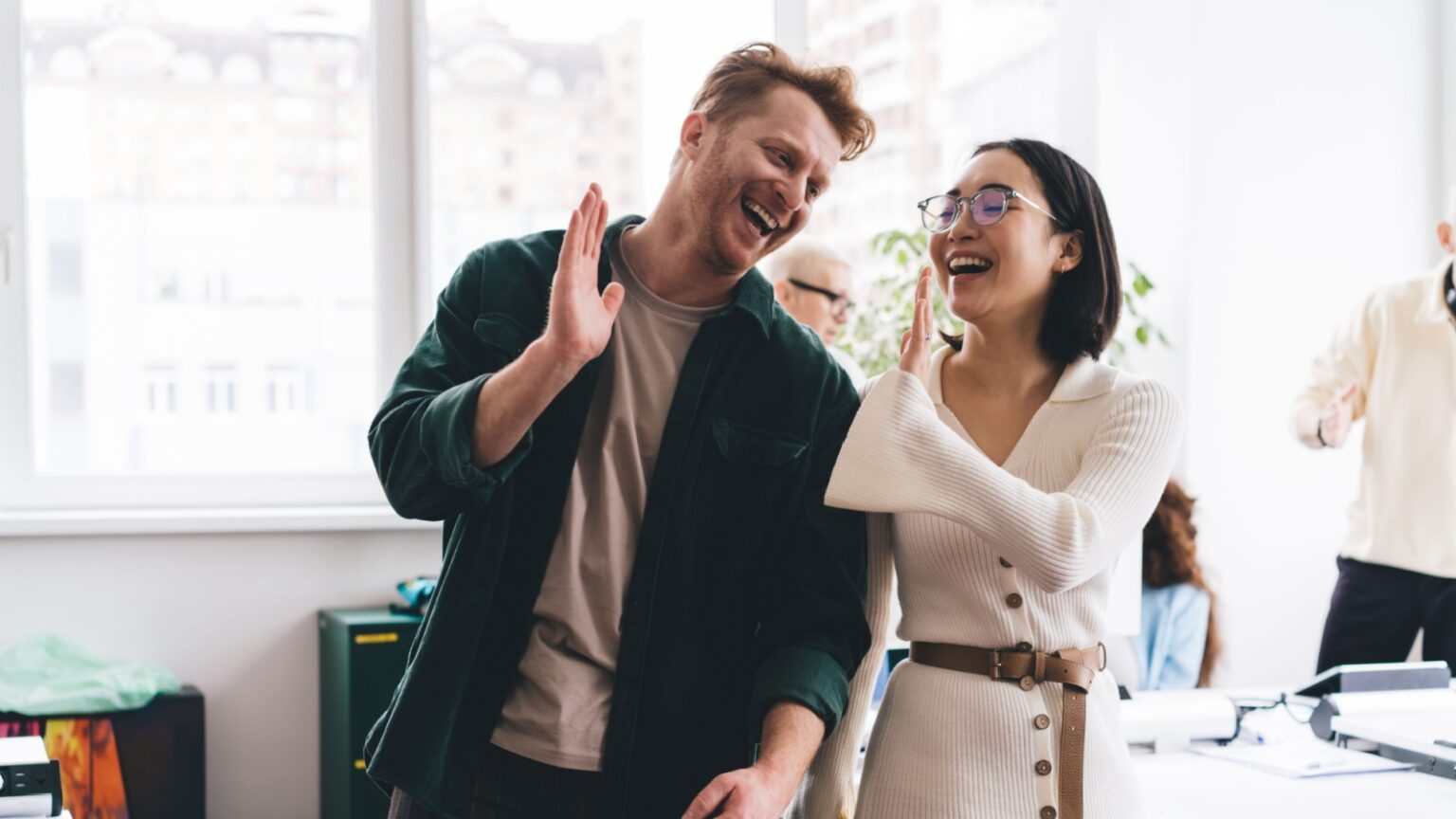 19 Signs Your Spouse May Be Falling Out of Love