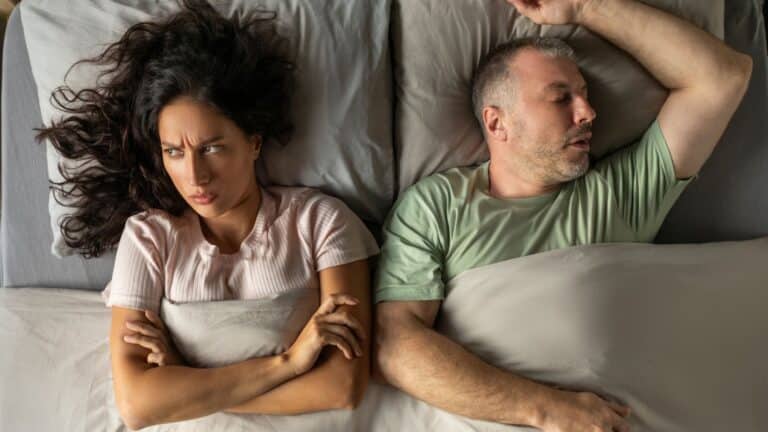 19 Signs Your Spouse May Be Falling Out of Love