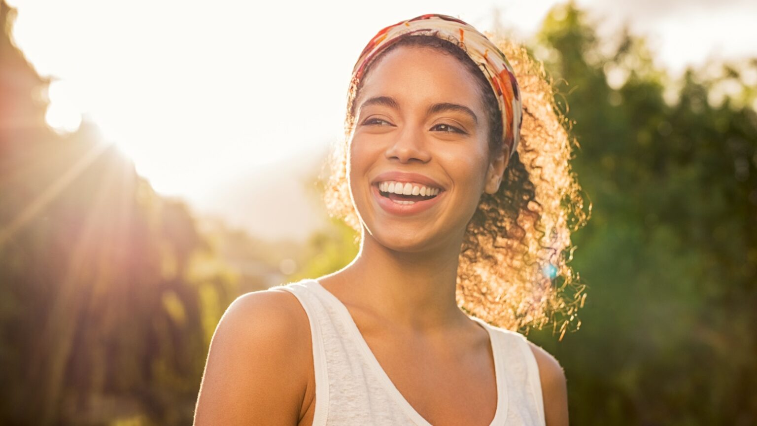 17 Habits That Keep You Young — Mentally and Emotionally