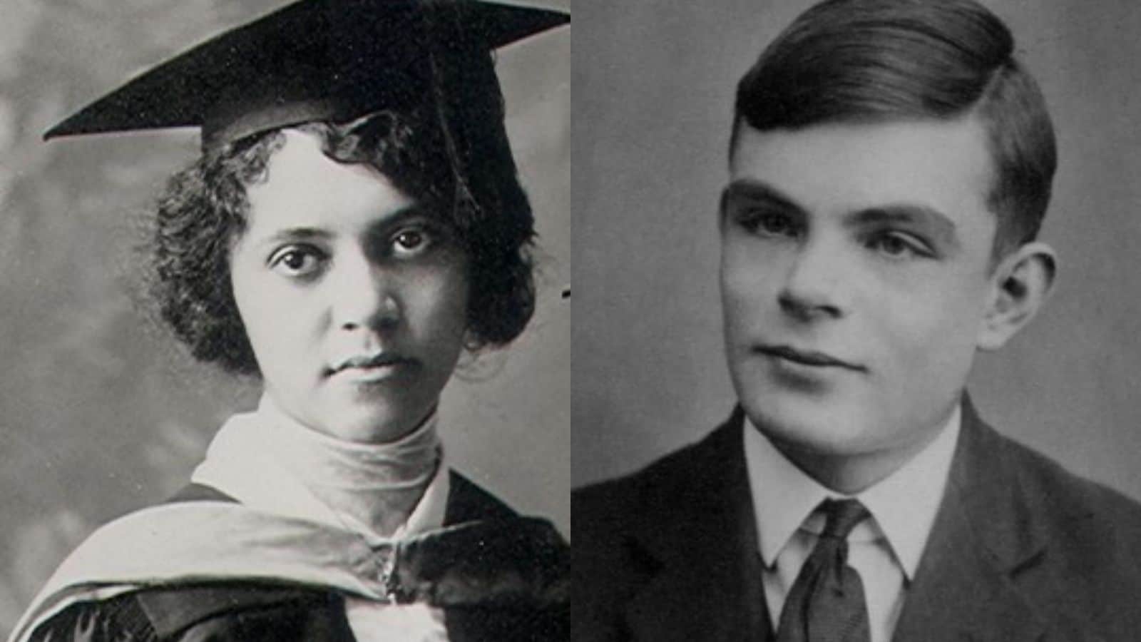 16 Historical Figures Who Changed the Course of History