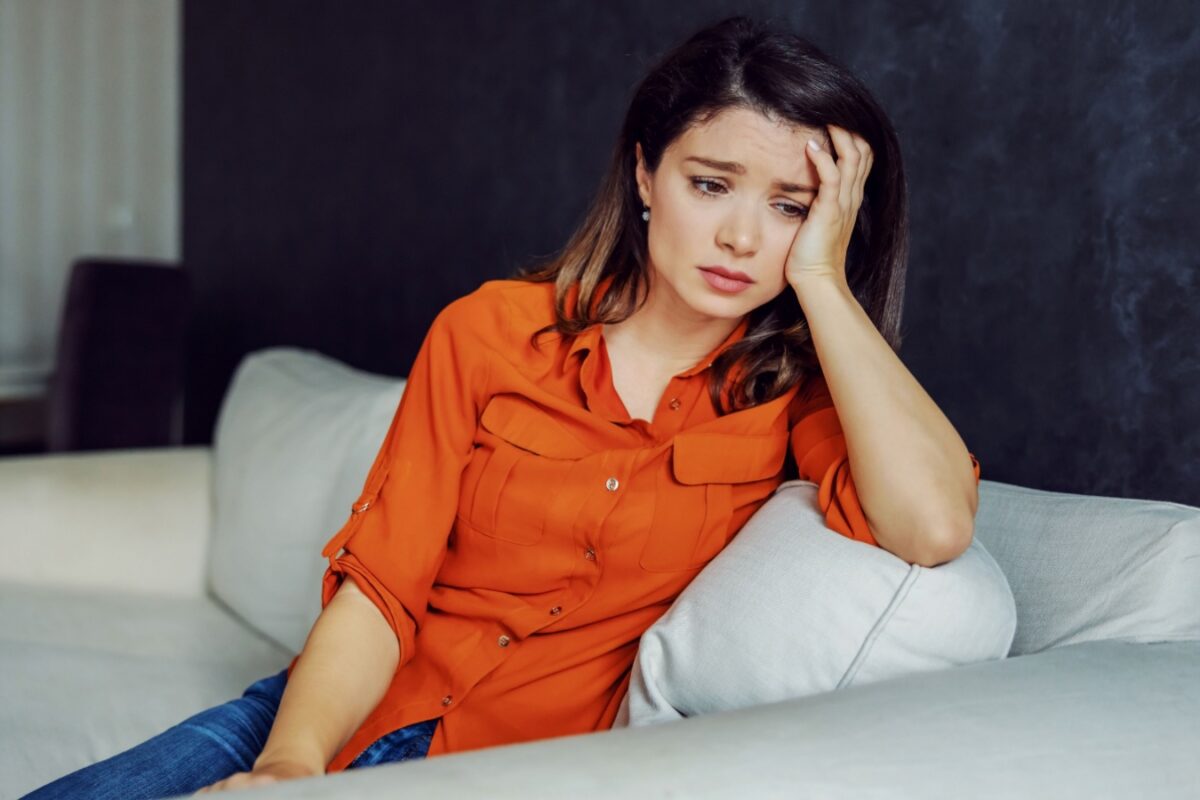 17 Sacrifices Women Make After Getting Married
