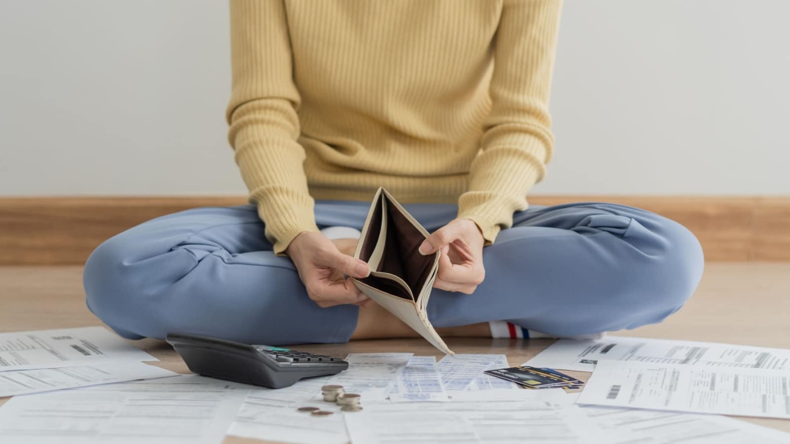 17 Things You Should Stop Buying After Retirement