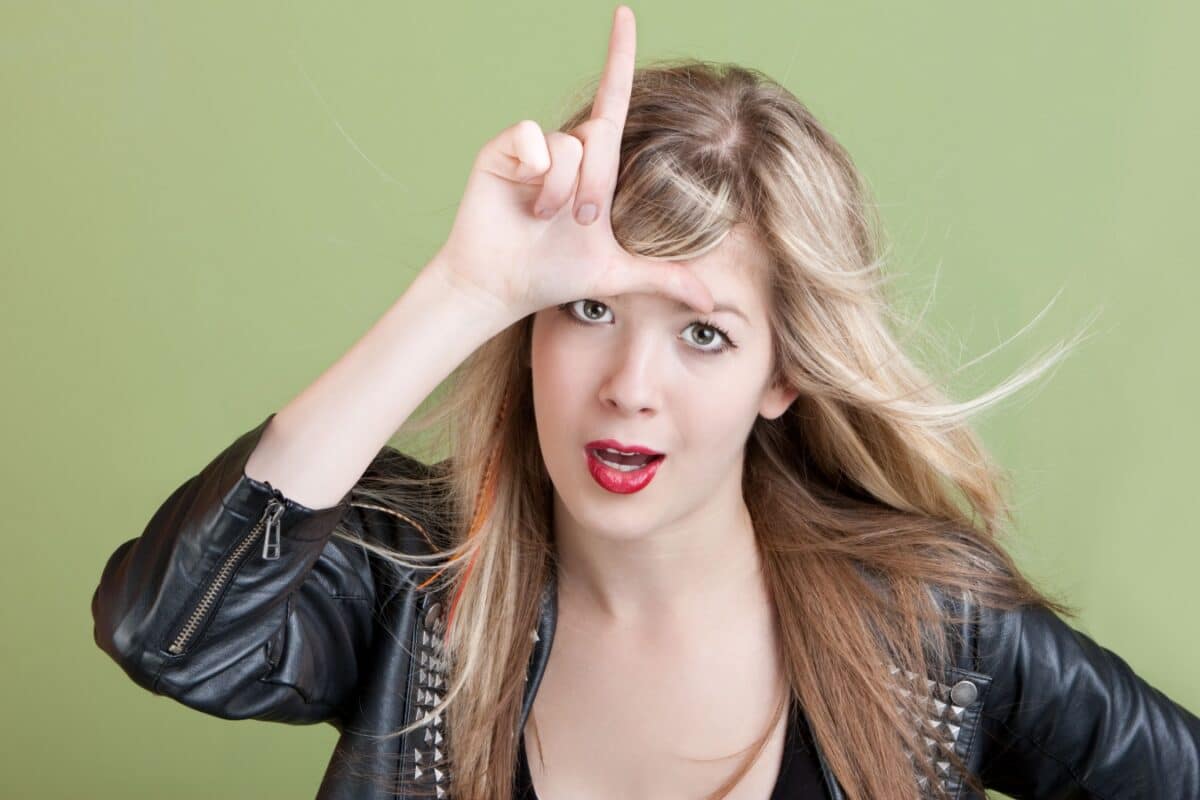 18 Slang Words Only ’80s Kids Will Understand