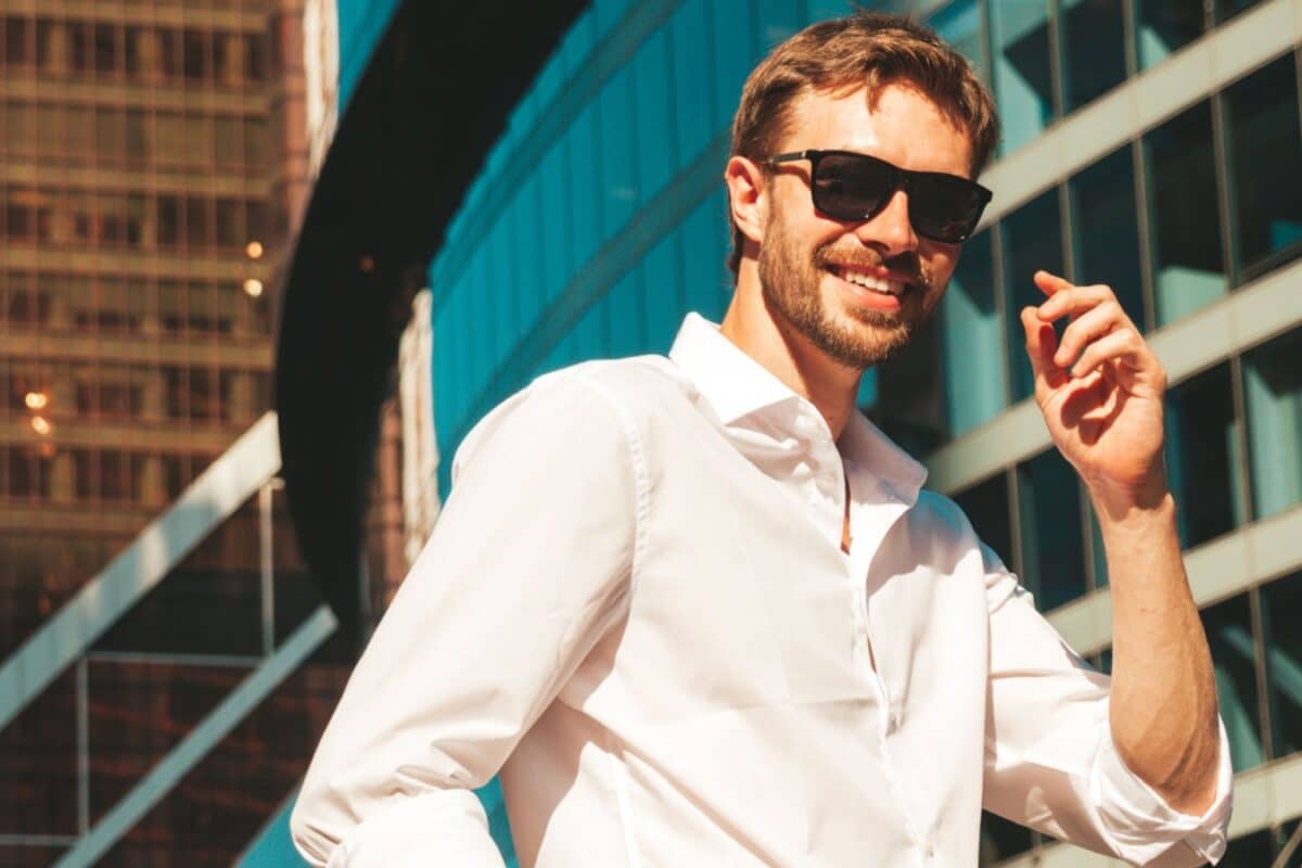 18 Little Things That Show You Have Class