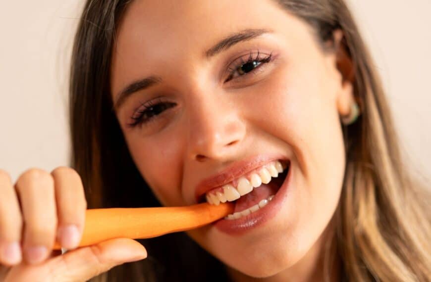 16 Myths You Probably Thought Were Real (But Were Just Marketing)