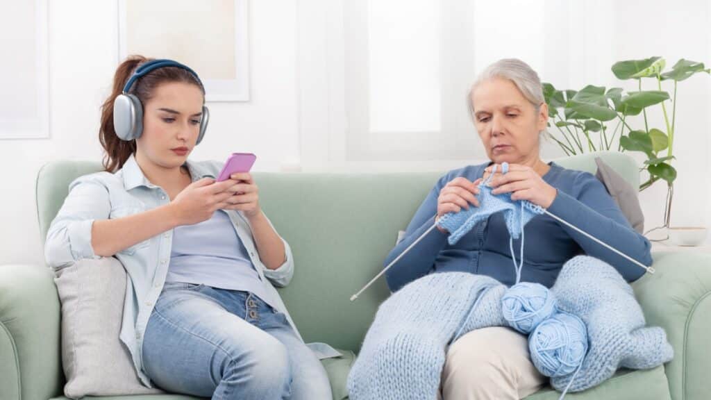 Millennials