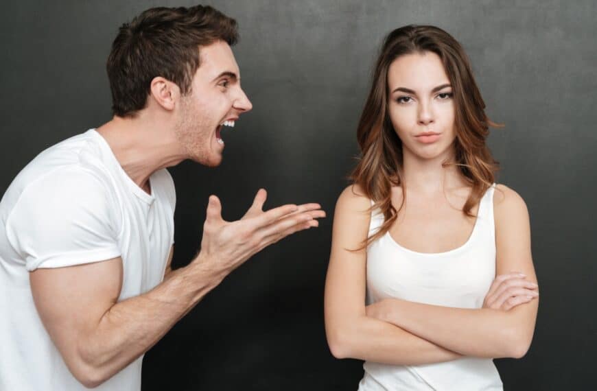18 Things to Avoid Saying in a Fight (Even If You’re Right)