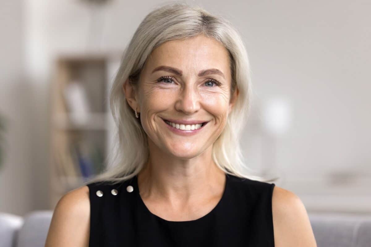 35 Daily Habits That Boost Your Brain After 50