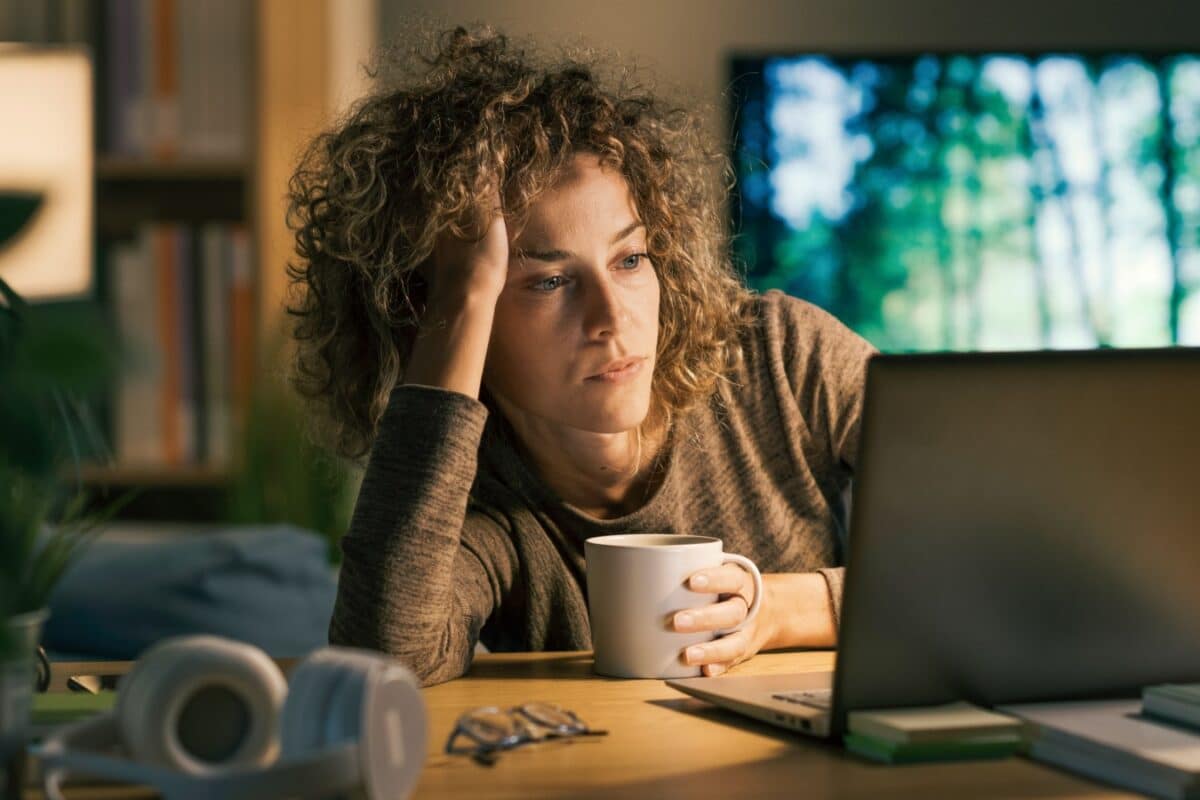 8 Times ‘Being Your Own Boss’ Was a Financial Disaster