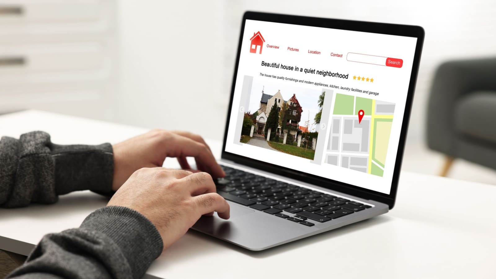 Essential Website Tips Every Business Owner Needs to See