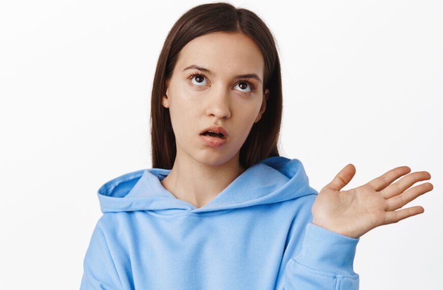 7 Tasks Gen Z Never Finishes Without Complaining